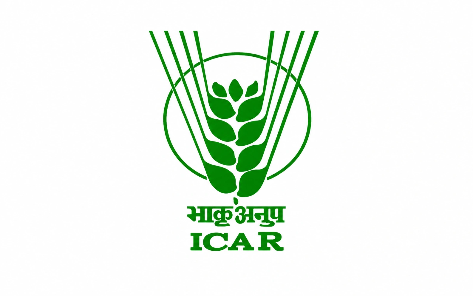 ICAR Krishi Kisan Android App — Government of India — AZRIVA