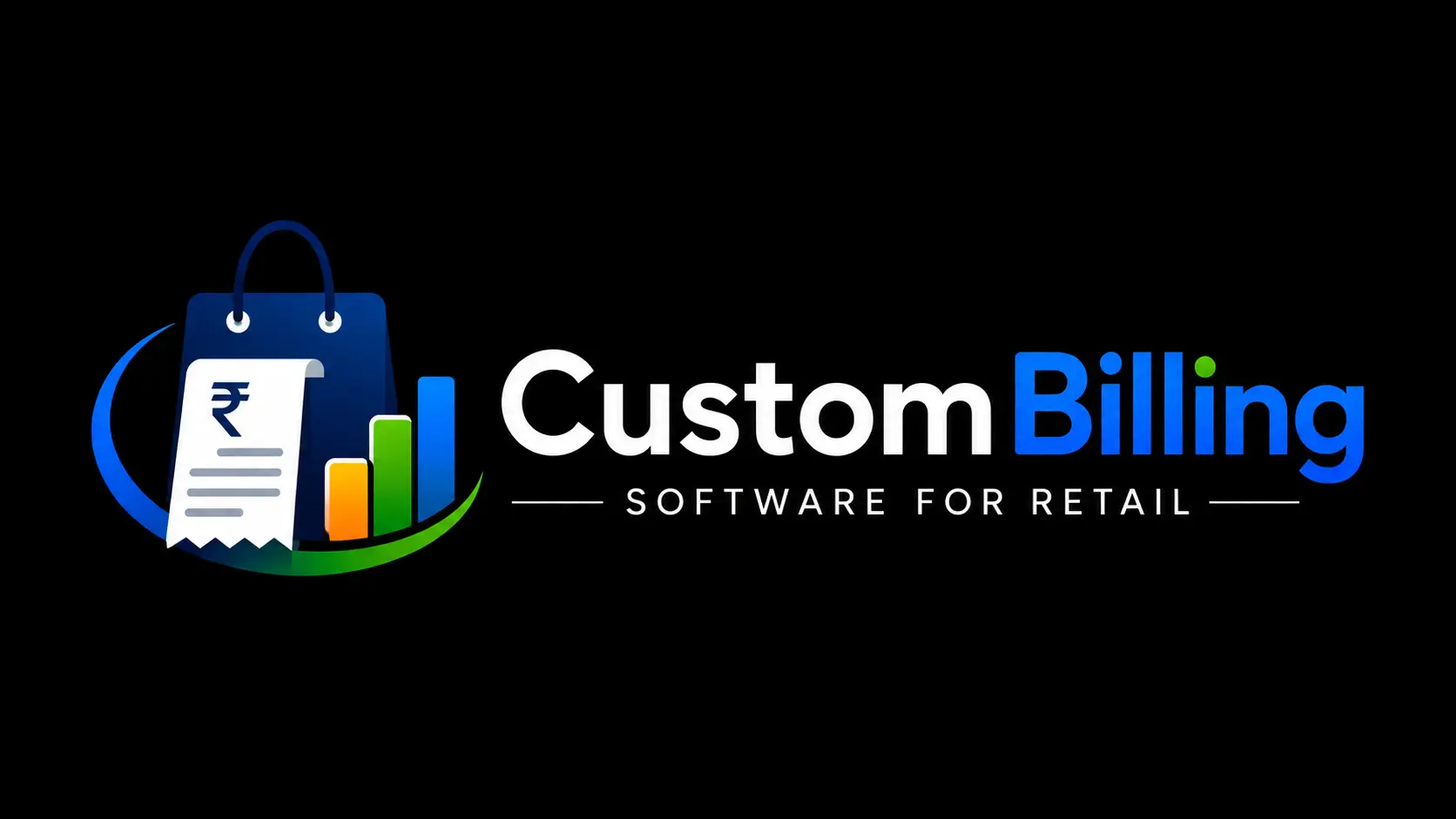 Client Logo 5