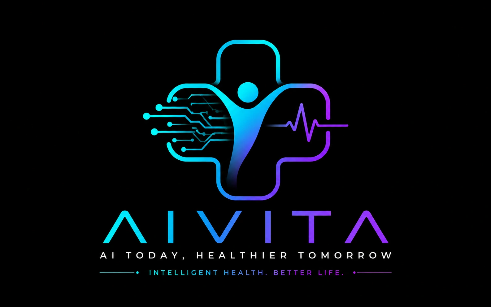 Client Logo 6