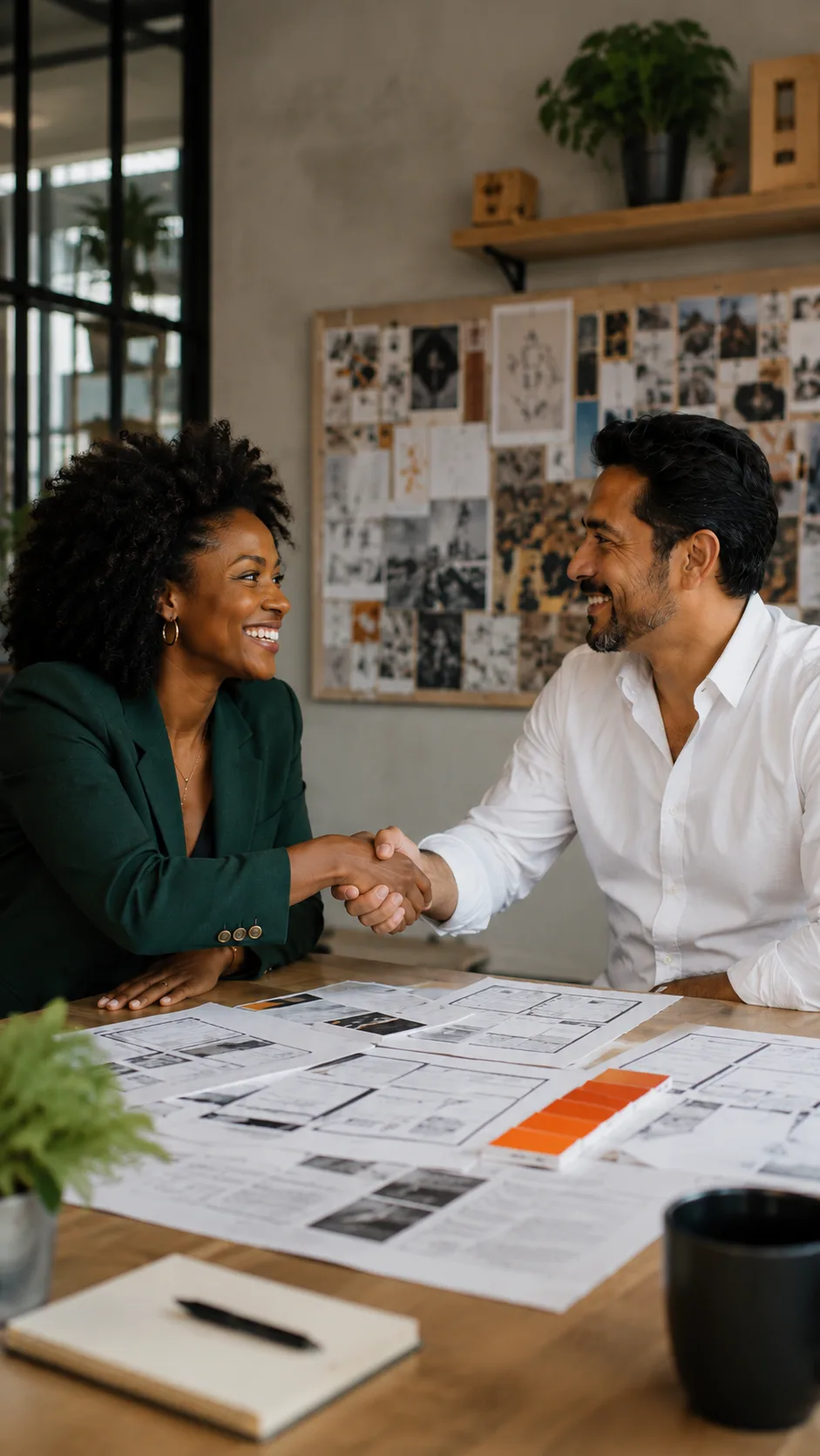 Custom eCommerce Development for Agencies — AZRIVA